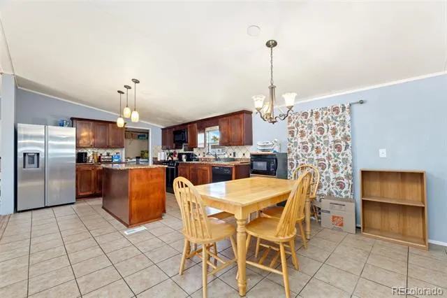 218 Grape Street Hudson, CO 80642