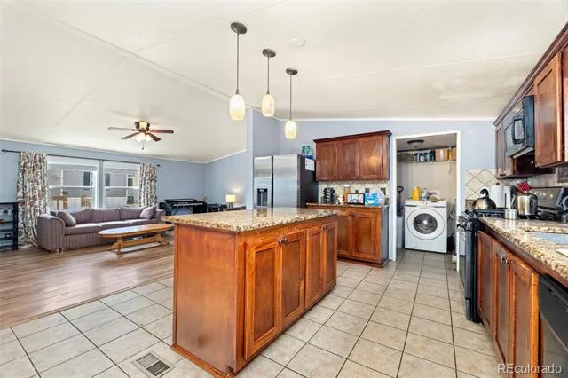 218 Grape Street Hudson, CO 80642