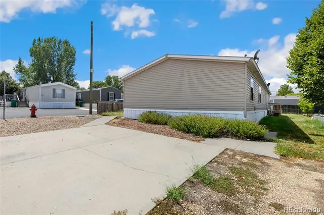 218 Grape Street Hudson, CO 80642