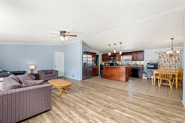 218 Grape Street Hudson, CO 80642