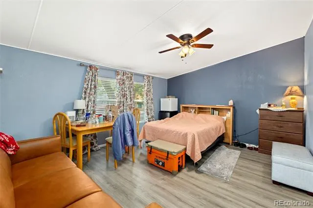 218 Grape Street Hudson, CO 80642