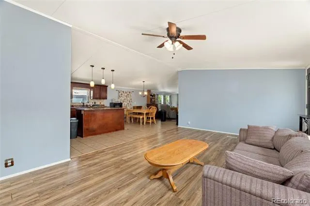 218 Grape Street Hudson, CO 80642