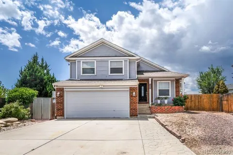 1665 Boxtree Court