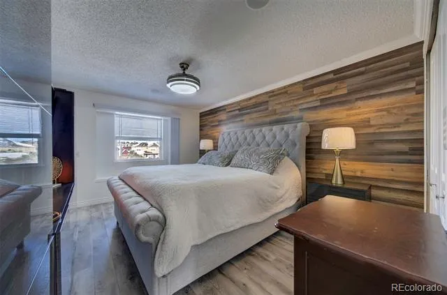 1665 Boxtree Court Colorado Springs, CO 80906