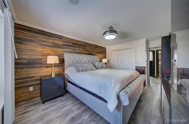 1665 Boxtree Court Colorado Springs, CO 80906