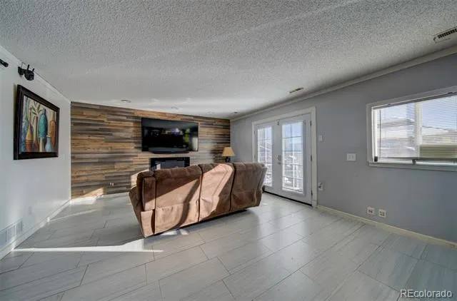 1665 Boxtree Court Colorado Springs, CO 80906