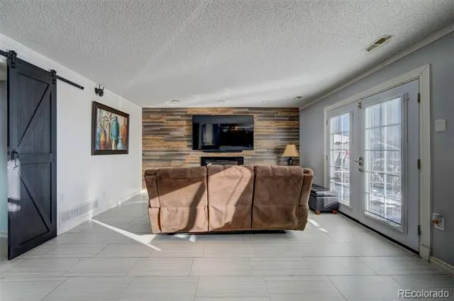1665 Boxtree Court Colorado Springs, CO 80906