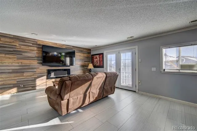 1665 Boxtree Court Colorado Springs, CO 80906
