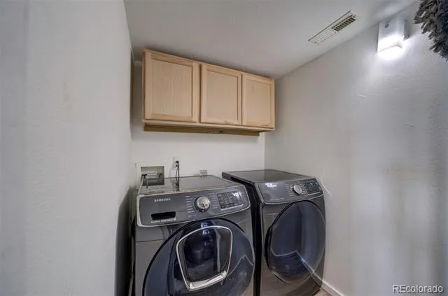 1665 Boxtree Court Colorado Springs, CO 80906