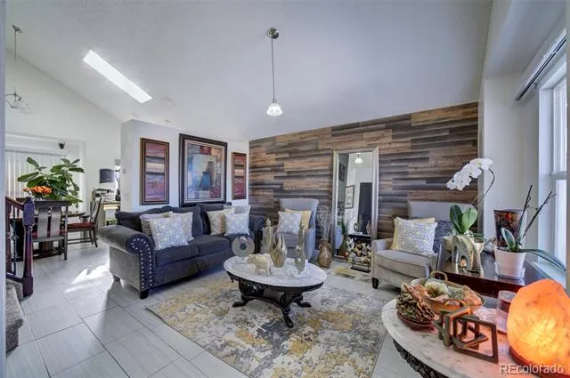 1665 Boxtree Court Colorado Springs, CO 80906
