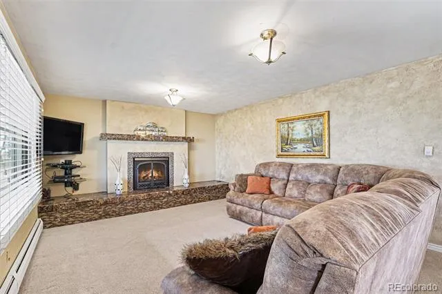 12680 County Road 28 Platteville, CO 80651