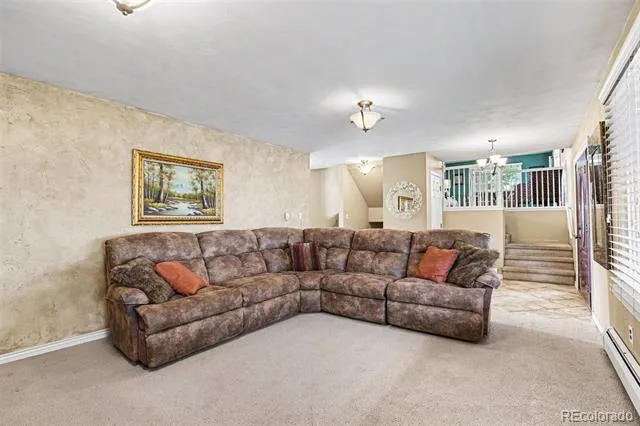 12680 County Road 28 Platteville, CO 80651