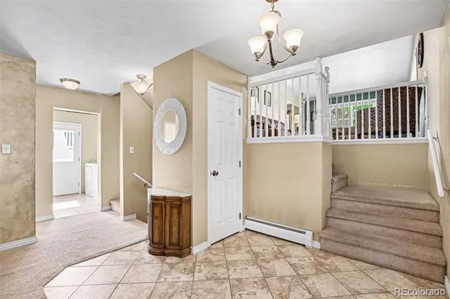 12680 County Road 28 Platteville, CO 80651