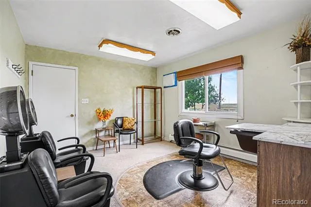 12680 County Road 28 Platteville, CO 80651