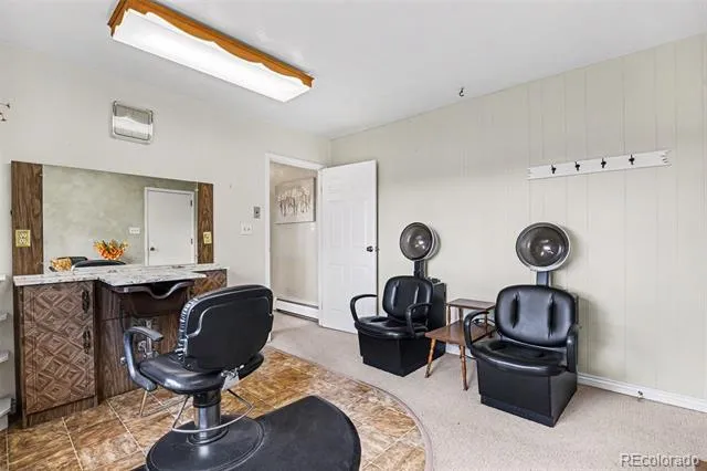 12680 County Road 28 Platteville, CO 80651