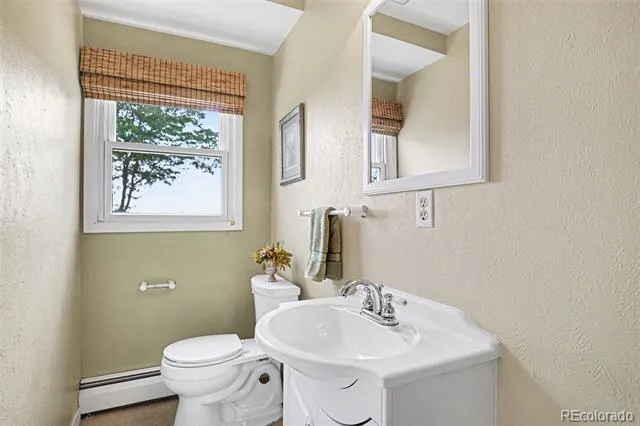 12680 County Road 28 Platteville, CO 80651