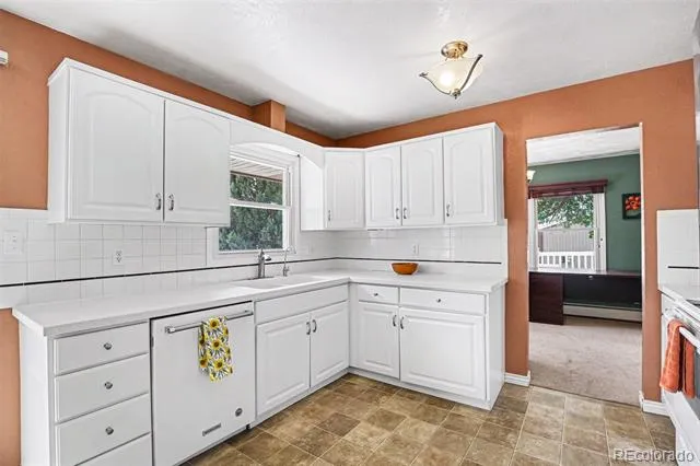 12680 County Road 28 Platteville, CO 80651