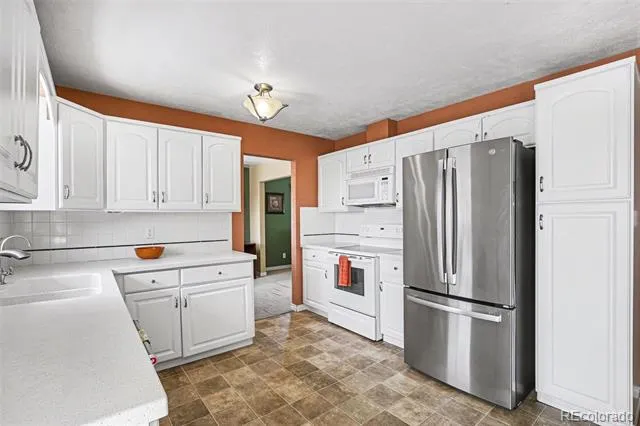12680 County Road 28 Platteville, CO 80651