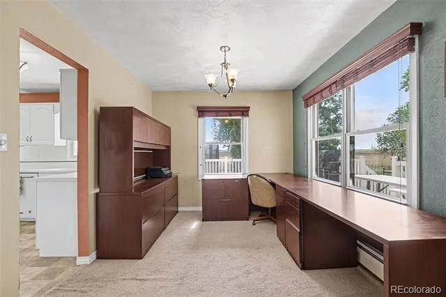 12680 County Road 28 Platteville, CO 80651