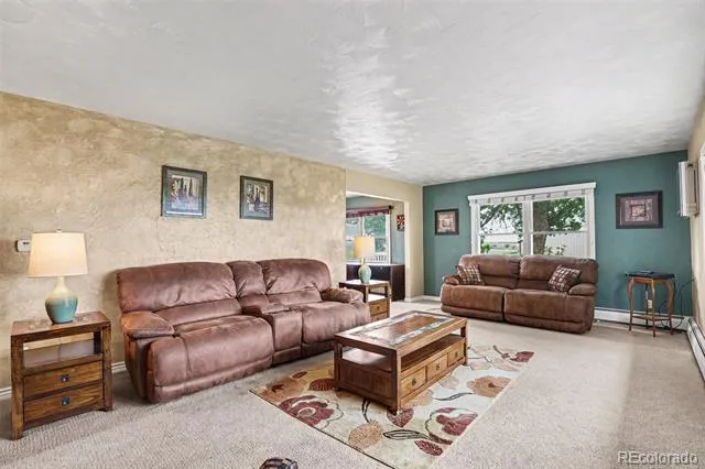 12680 County Road 28 Platteville, CO 80651