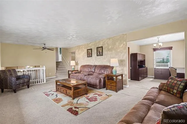 12680 County Road 28 Platteville, CO 80651