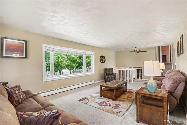 12680 County Road 28 Platteville, CO 80651