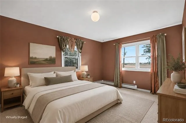 12680 County Road 28 Platteville, CO 80651