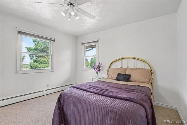 12680 County Road 28 Platteville, CO 80651