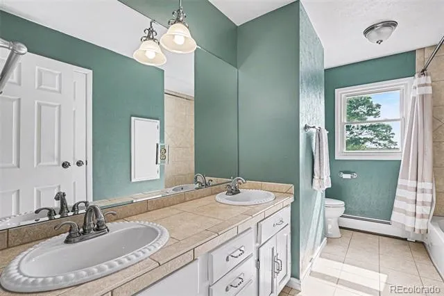 12680 County Road 28 Platteville, CO 80651