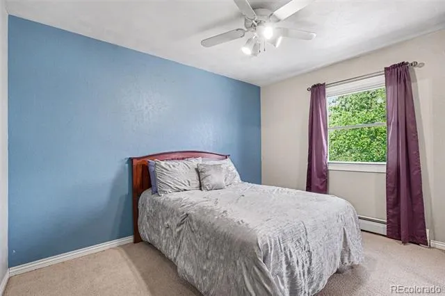 12680 County Road 28 Platteville, CO 80651