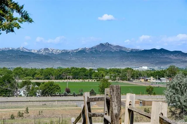 12680 County Road 28 Platteville, CO 80651