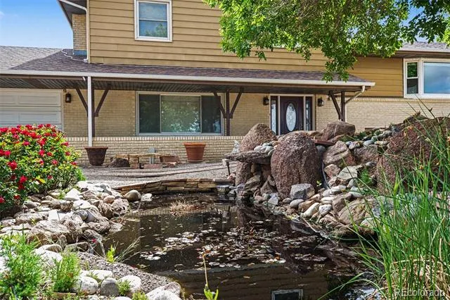 12680 County Road 28 Platteville, CO 80651