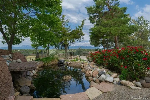 12680 County Road 28 Platteville, CO 80651