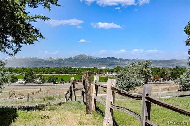 12680 County Road 28 Platteville, CO 80651