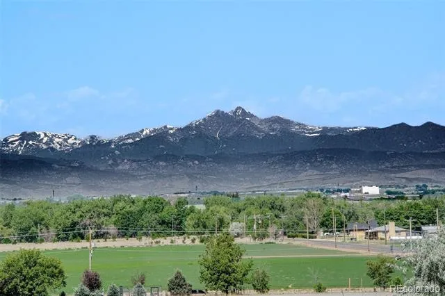 12680 County Road 28 Platteville, CO 80651