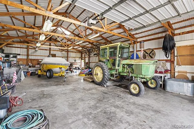 12680 County Road 28 Platteville, CO 80651