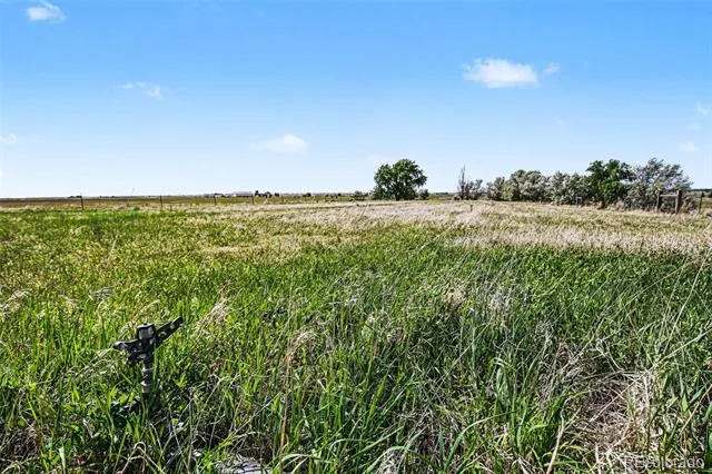 12680 County Road 28 Platteville, CO 80651
