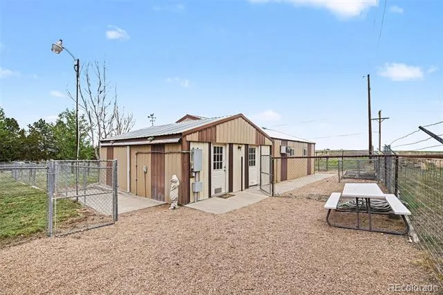 12680 County Road 28 Platteville, CO 80651