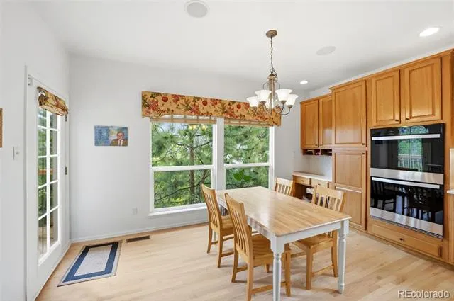 20247 Melanie Ann Court Monument, CO 80132