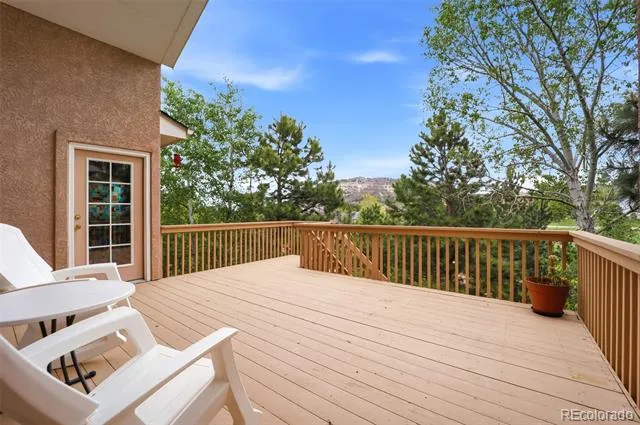 20247 Melanie Ann Court Monument, CO 80132