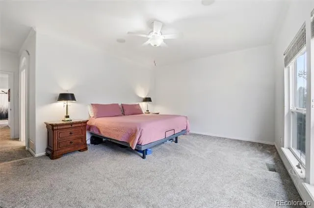 20247 Melanie Ann Court Monument, CO 80132