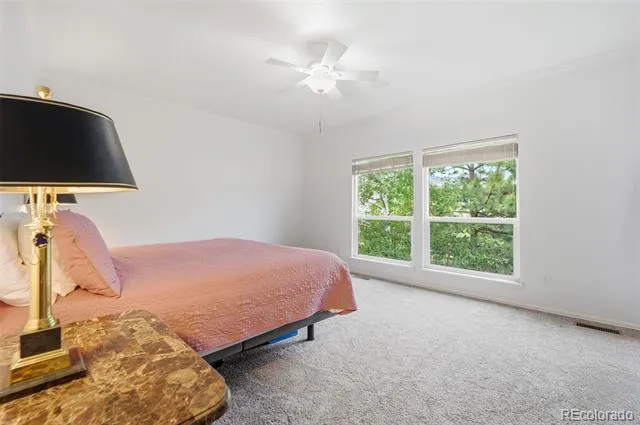 20247 Melanie Ann Court Monument, CO 80132