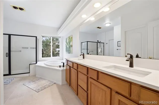 20247 Melanie Ann Court Monument, CO 80132