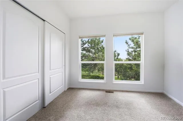20247 Melanie Ann Court Monument, CO 80132