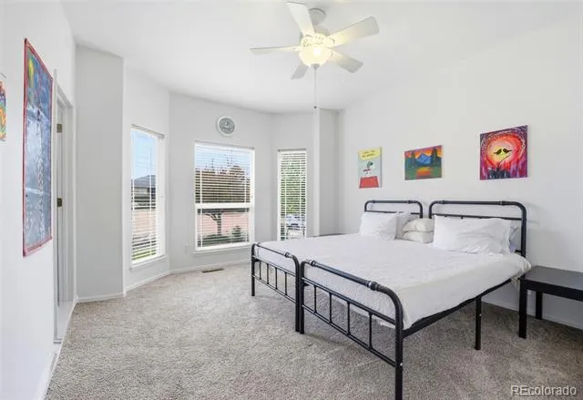 20247 Melanie Ann Court Monument, CO 80132