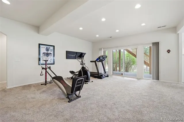 20247 Melanie Ann Court Monument, CO 80132