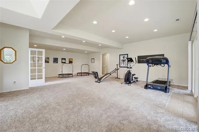 20247 Melanie Ann Court Monument, CO 80132