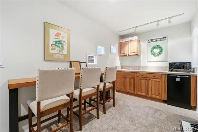 20247 Melanie Ann Court Monument, CO 80132