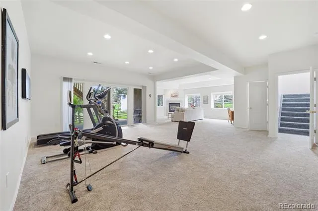 20247 Melanie Ann Court Monument, CO 80132