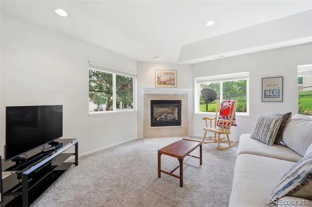 20247 Melanie Ann Court Monument, CO 80132